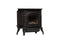 Breckwell Vent Free Cast Iron Freestanding Gas Stove BH32VF