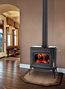 Blaze King Ashford 20 Wood Stove