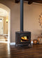 Blaze King Ashford 20 Wood Stove