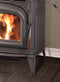 Blaze King Ashford 30 Wood Stove