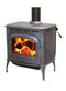 Blaze King Ashford 30 Wood Stove