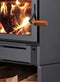 Blaze King Boxer 24 Wood Stove