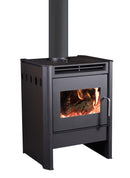 Blaze King Chinook 20 Wood Stove