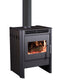 Blaze King Chinook 20 Wood Stove