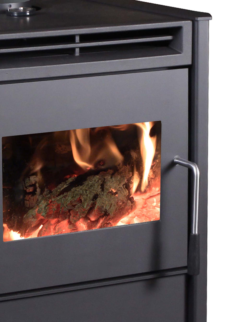 Blaze King Chinook 20 Wood Stove