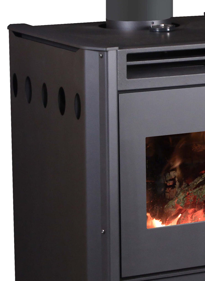 Blaze King Chinook 20 Wood Stove