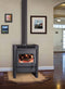 Blaze King Chinook 20 Wood Stove