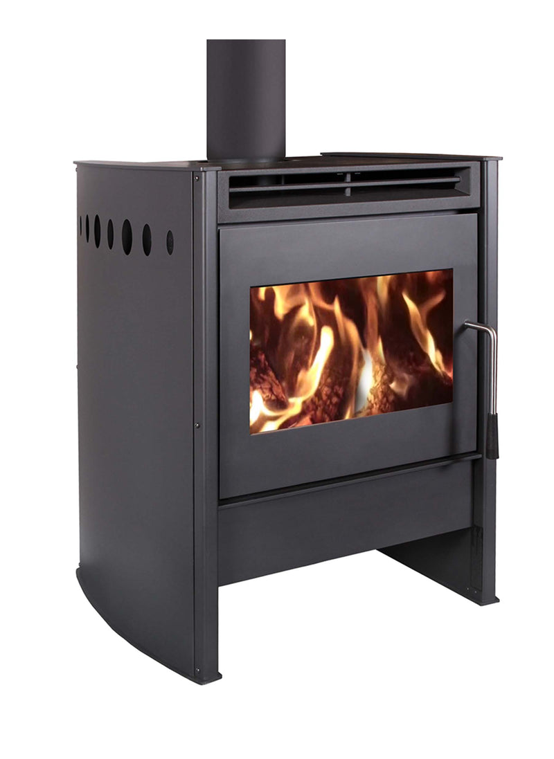 Blaze King Chinook 30 Wood Stove