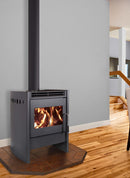 Blaze King Chinook 30 Wood Stove