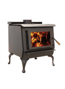 Blaze King Princess 32 Wood Stove