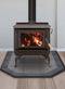 Blaze King Princess 32 Wood Stove