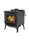 Blaze King Sirocco 20 Wood Stove