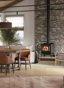 Blaze King Sirocco 20 Wood Stove