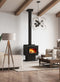 Blaze King Sirocco 20 Wood Stove