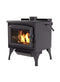 Blaze King Sirocco 30 Wood Stove