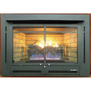 Buck Stove Model 34 Manhattan Vent Free Gas Stove NV 344EBNATMAN