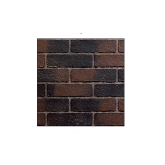 Empire Aged Brick Liner BVD2SA