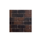 Empire Aged Brick Liner BVD36SA