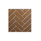 Empire Herringbone Brick Liner BVP3SH