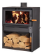 Blaze King Boxer 24 Wood Stove