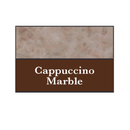 Empire Cappuccino Stove Inlays CSI13N