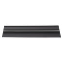 Dimplex Opti-Myst Pro 500 Media Tray - CDFI500-TRAY