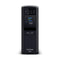 ComfortBilt Cyberpower CP1500PFCLCD Pure Sine Wave Ups