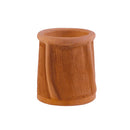 Mason Lite Chesapeake21 Architectural Clay Pots For Mason Lite Firebox