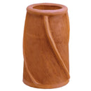 Mason Lite Chesapeake31 Architectural Clay Pots For Mason Lite Firebox