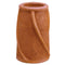 Mason Lite Chesapeake31 Architectural Clay Pots For Mason Lite Firebox