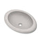 Native Trails Cuyama Nativestone Concrete Bathroom Sink