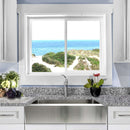 Nantucket Pro Series 30" Stainless Steel Retrofit Farmhouse Sink, 16 Gauge, EZApron30