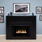 Empire Breckenridge Premium 42 Vent Free Gas Firebox VFP42FB