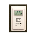 Empire White Mountain Hearth Wireless Wall Thermostat TRW