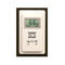 Empire White Mountain Hearth Wireless Wall Thermostat TRW