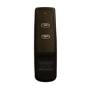 Empire On/Off Remote control with battery remote and receiver FRBC