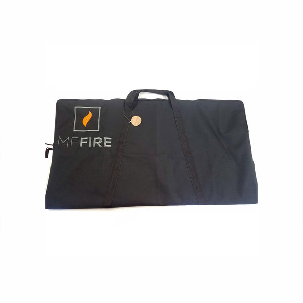 MF Fire Firepit Bag