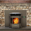 ComfortBilt HP22I Pellet Stove Fireplace Insert