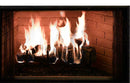 Heatilator Element Wood Burning Fireplace - EL36