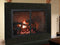 Heatilator Icon 60 Wood Burning Fireplace - I60CT