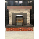 ComfortBilt HP22I Pellet Stove Fireplace Insert