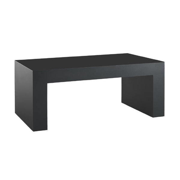 Invicta Aaron Decorative Support Stove Bench