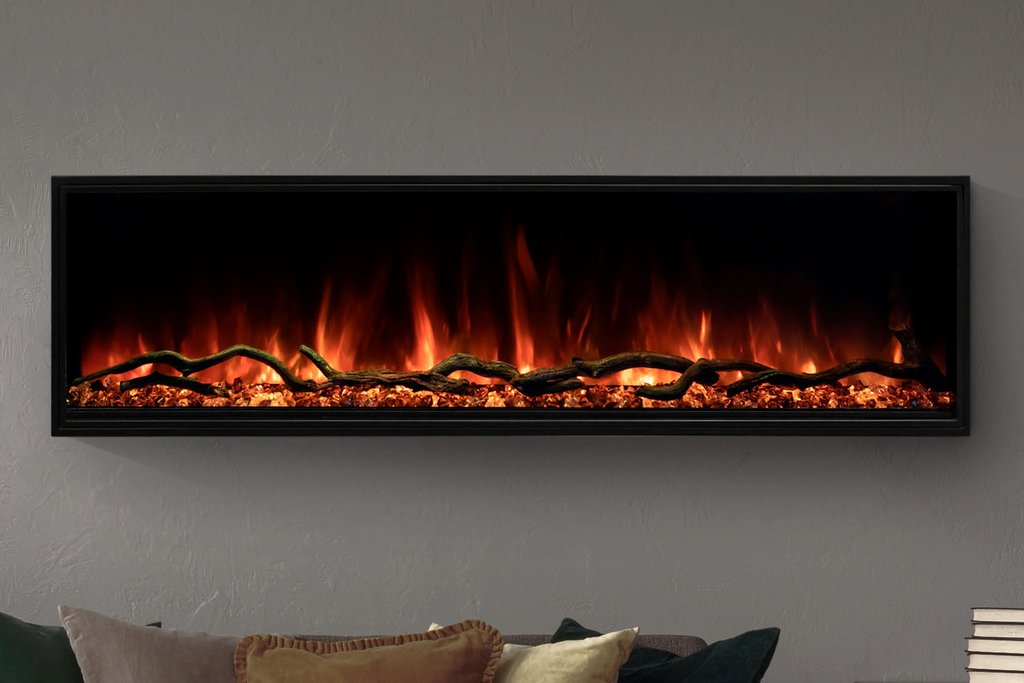 Modern Flames Landscape Pro Slim 56