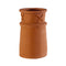 Mason Lite Lexington Architectural Clay Pots For Mason Lite Firebox