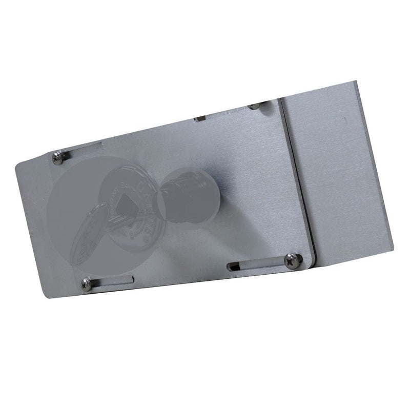 Warming Trends Parts MBR Mounting Bracket