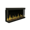 Modern Flames Orion Multi 76" Virtual Fireplace | Recessed Mount | Single Or Multi-Sided | OR76-MULTI