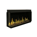 Modern Flames Orion Multi 52" Virtual Fireplace | Recessed Mount | Single Or Multi-Sided | OR52-MULTI