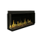 Modern Flames Orion Multi 60" Virtual Fireplace | Recessed Mount | Single Or Multi-Sided | OR60-MULTI