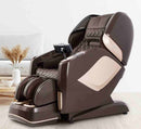 Osaki OS-Pro Maestro LE  4D Massage Chair