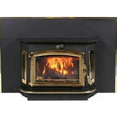 Buck Stove Model 91 Catalytic Wood Stove - FP 91